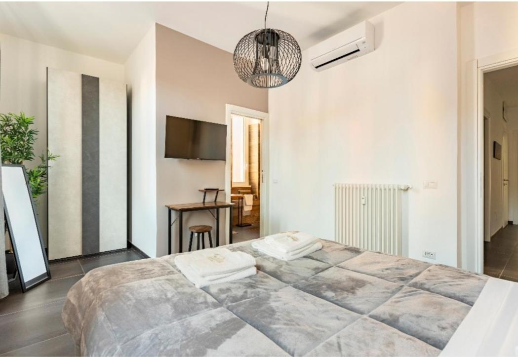 Azzurra Guest House Vaticano 로마 외부 사진