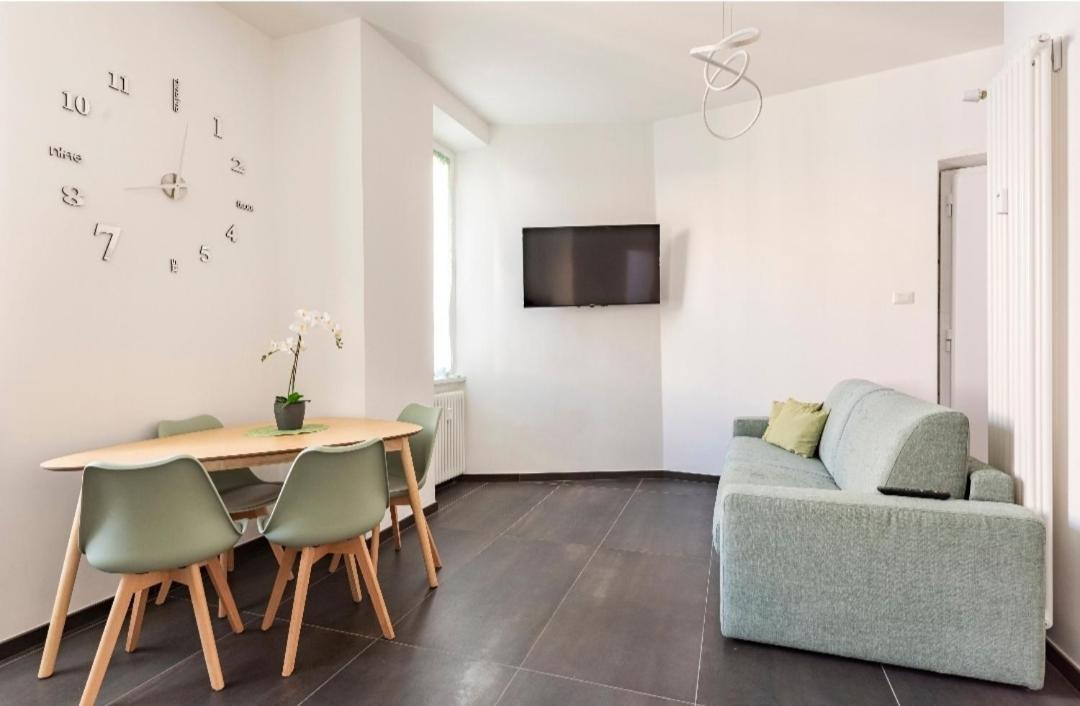 Azzurra Guest House Vaticano 로마 외부 사진